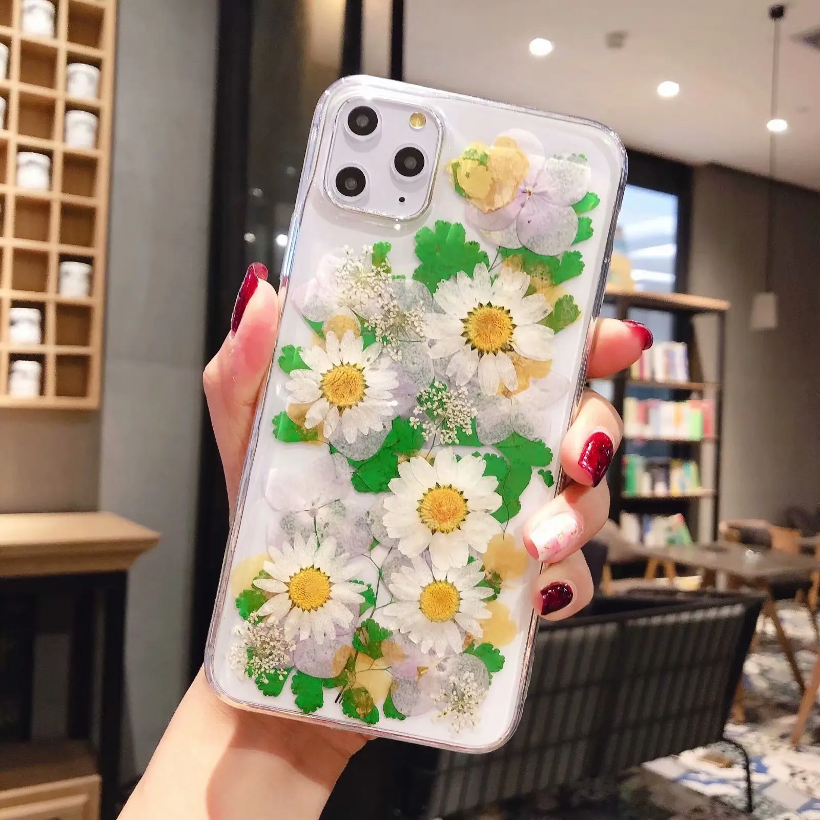 Чехол для iPhone 11 Pro Max 11 Pro XS Max XR i8 i8 Plus i7 Plus i6s Ins Модный чехол для iPhone 6
