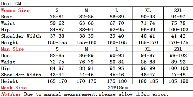 QQ图片20200818161826