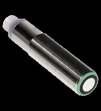 

New Type NBB20-U1-UU of Vehicle Speed Sensor NJ20+U1-W
