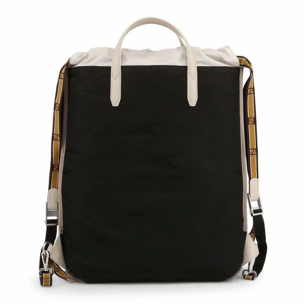 Fendi-7VZ040A1R3F11QH