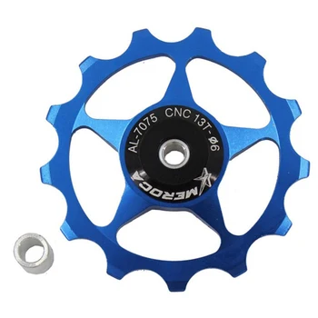 Изображение товара 0