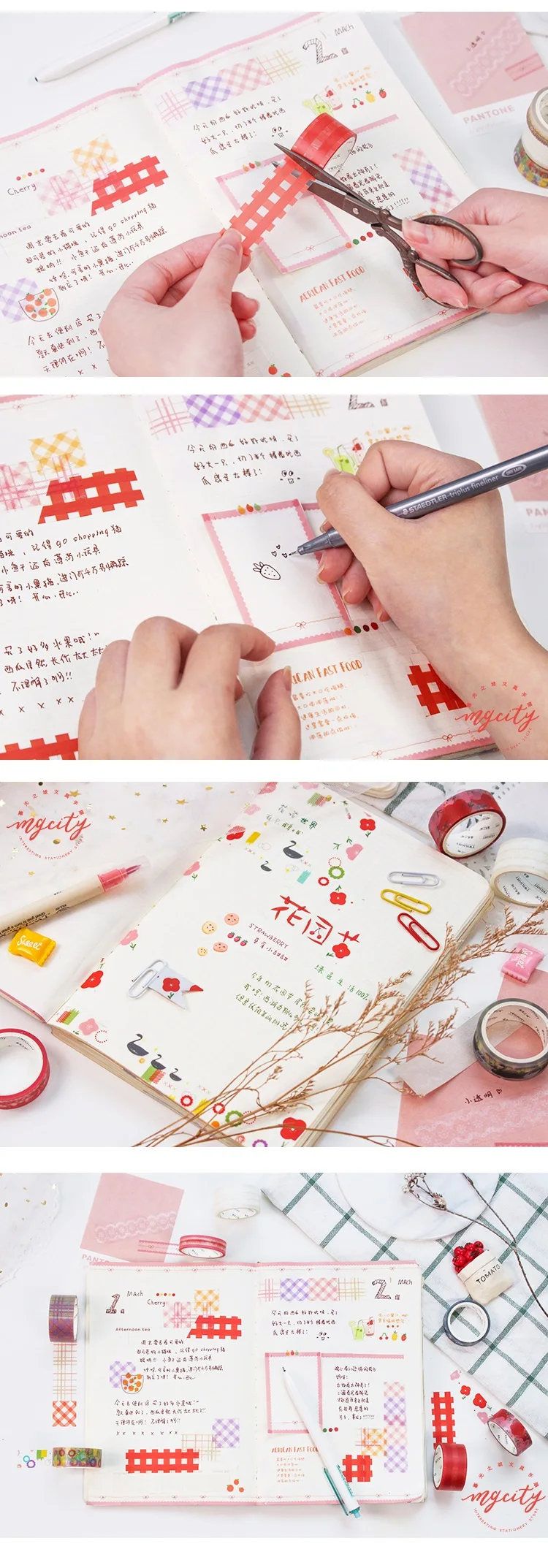 小透明系列胶带详情页_05