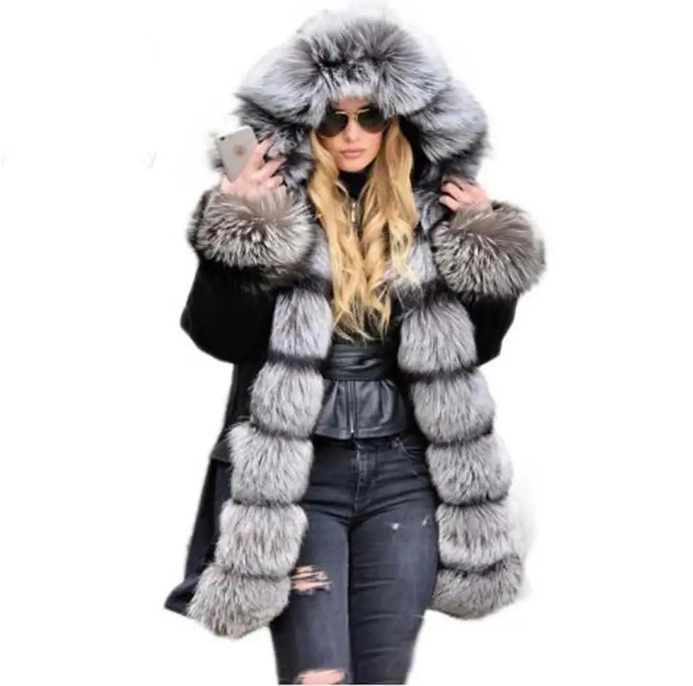 wholesale link before ordering conact us | Женская одежда