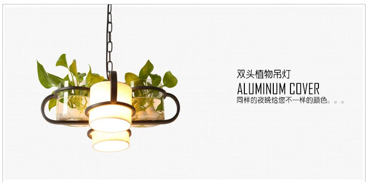 h2+Xif2nxdR3mZ48XMpgQLuFAhaDt0f3d3nB