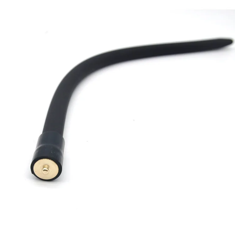 H0816fdacbddd4f01993e69edf09d9ea4y