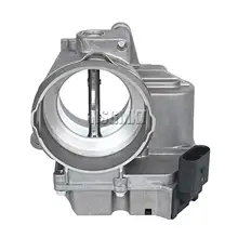 Корпус дроссельной заслонки AP01 03G128061A 03G128063C 03G128063J A2C59511698 для Seat Altea Leon Фольксваген Толедо Passat/Audi A4 Avant A6 1,9 2,0 Корпус дроссельной заслонки AP01 03G128061A 03G128063C 03G128063J A2C59511698 для Seat Altea Leon Фольксваген Толедо Passat/Audi A4 Avant A6 1,9 2,0