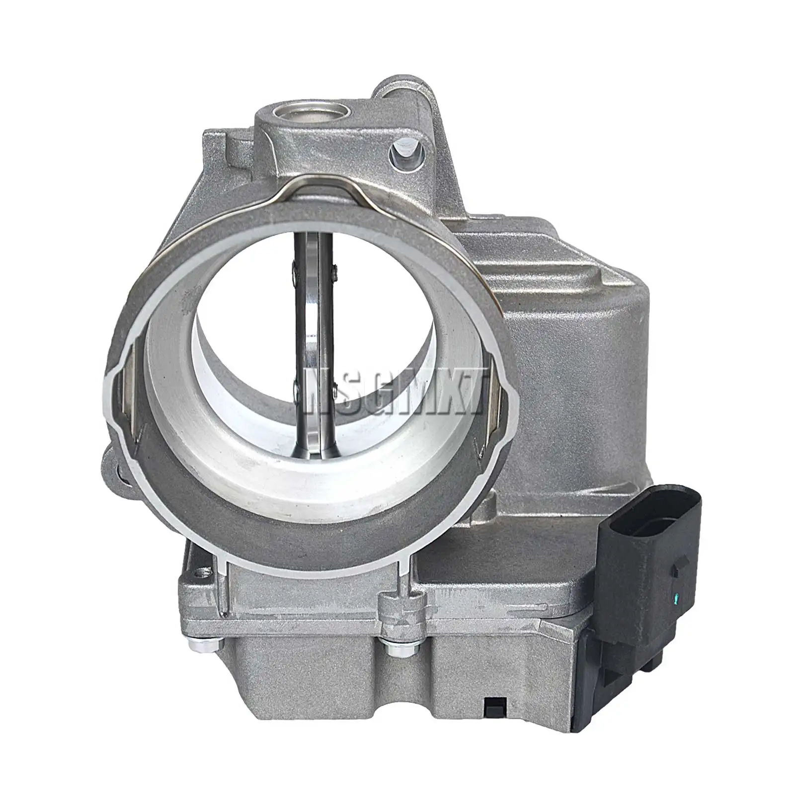 Корпус дроссельной заслонки AP01 03G128061A 03G128063C 03G128063J A2C59511698 для Seat Altea Leon Фольксваген