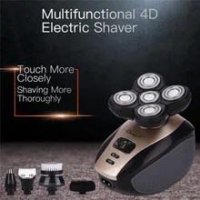 US $54.60