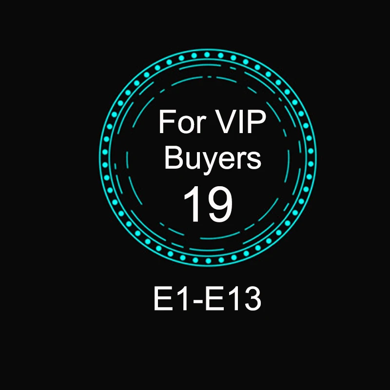 

For VIP Buyers 19 Metal Cutting Dies Stencils For DIY Scrapbooking Decortion Embossing Handcraft Die Cut 2019