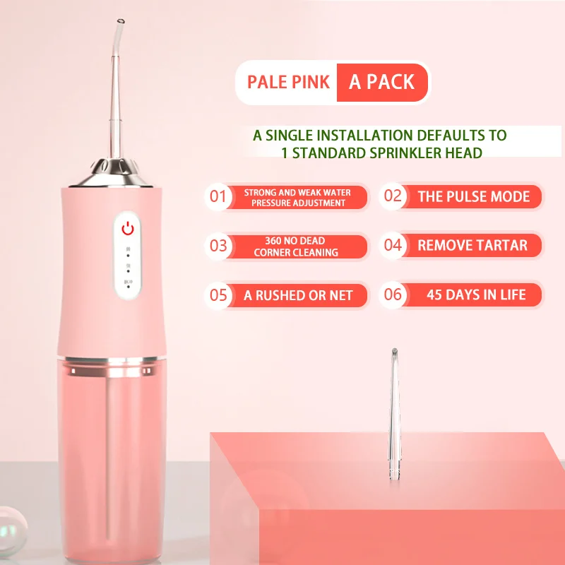 22 ο  ô  ġ ޴ 3   ġ û  220ML  ũ ġ Ŭ,  ô ޴