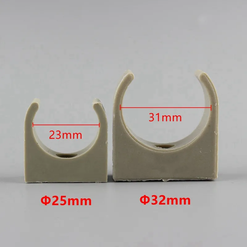 H83045bb8b49947f1b5fb51b98b602df3X