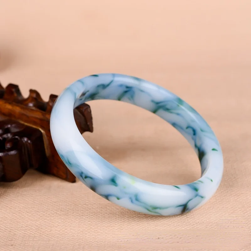  ߱ ڿ       м ŷ  ׼     