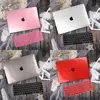 Laptop Accessories