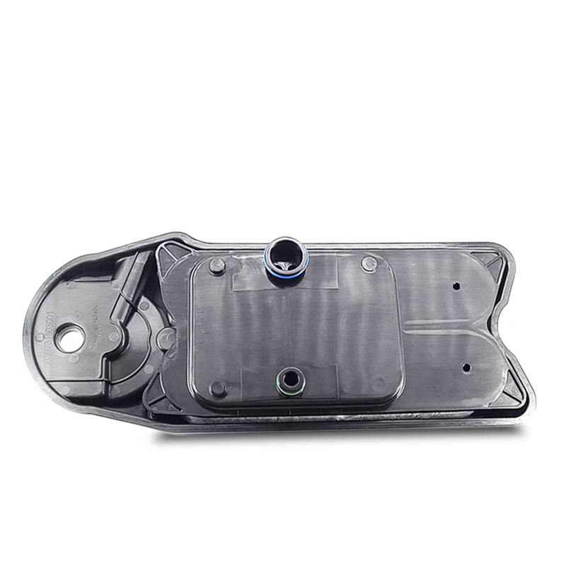 4936636 para motores 67l on dodge ram 02