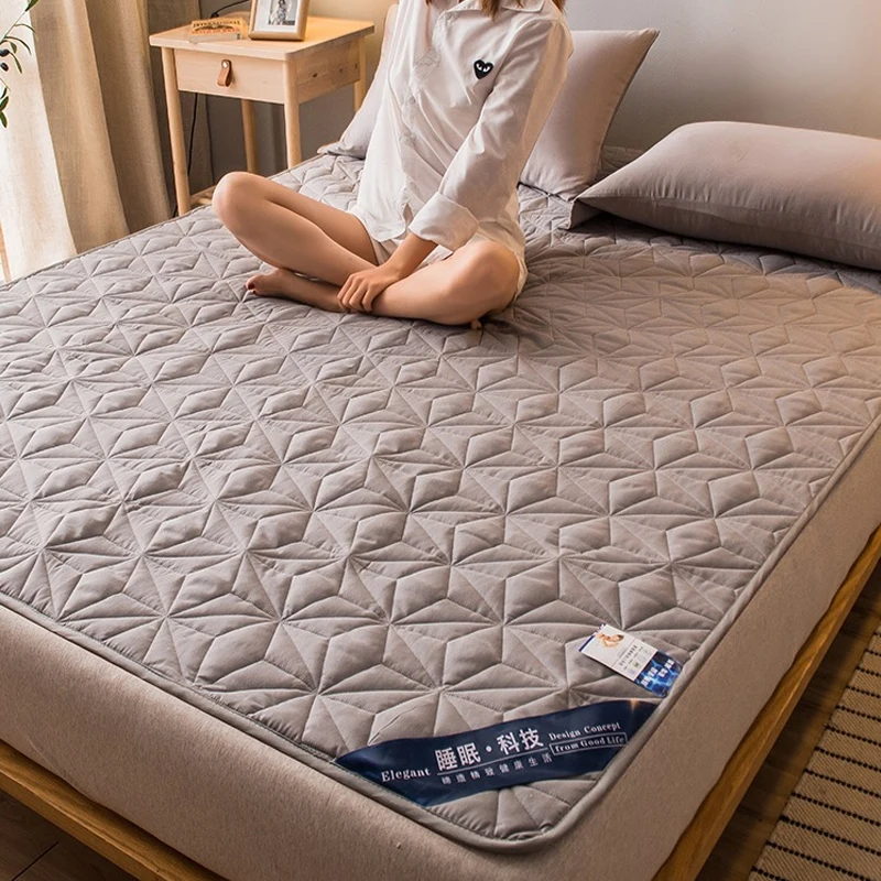 floor mattress for home