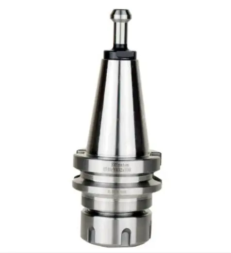 bt30 toolholder