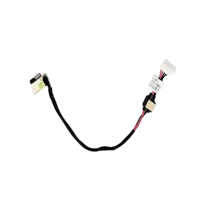 For Acer DC301009E00 New DC Power Jack Cable Aspire 5943 5943G DC30100B900 dc power jack in cable for acer aspire 5943 5943g dc301009e00