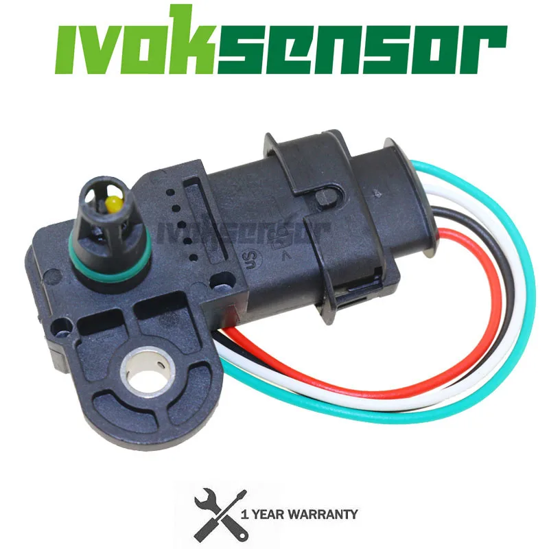 H4b41653c8ec246f4a7b1e16b87453f5au