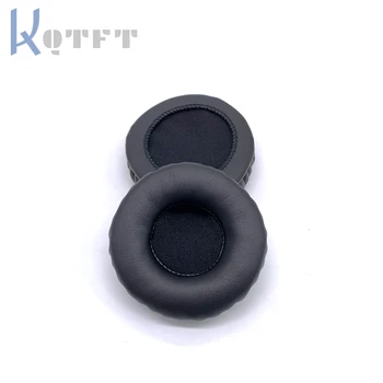 

Ear pads Velvet for Sony MDRNC6 MDR NC6 MDR-NC6 Headset Replacement Earpads Earmuff Cover Cups Sleeve pillow Repair Parts