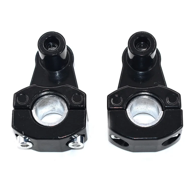 1  CNC 22mm 28mm    Ŭ ڵ   , 7/8 1-1/8   