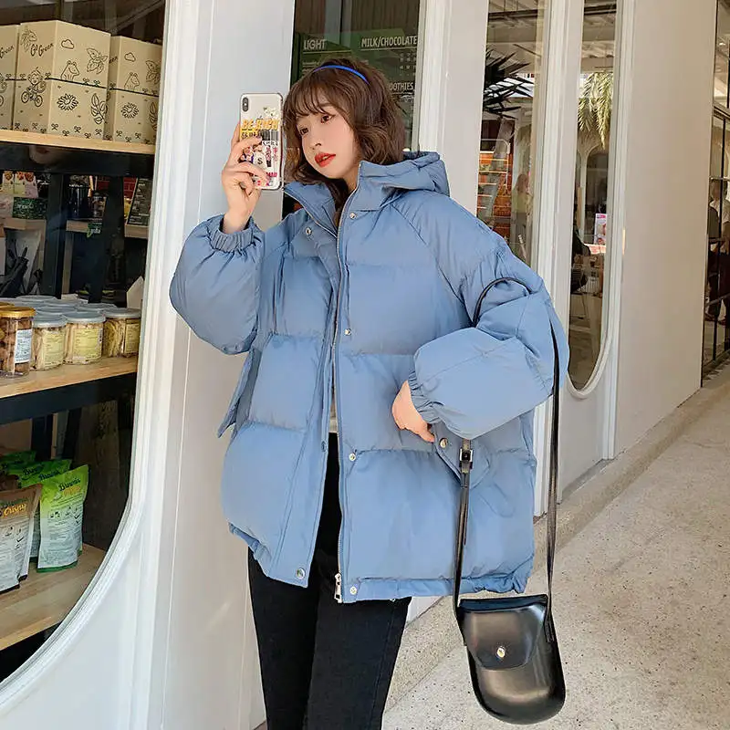 20201009_113653_059_副本