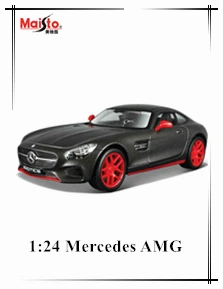 1/24 ノベルティ　フォルクスワーゲン　ゴルフ　マーク5 1KB ドイツ車 黒 1/24 ノベルティ フォルクスワーゲン ゴルフ マーク5 1KB ドイツ