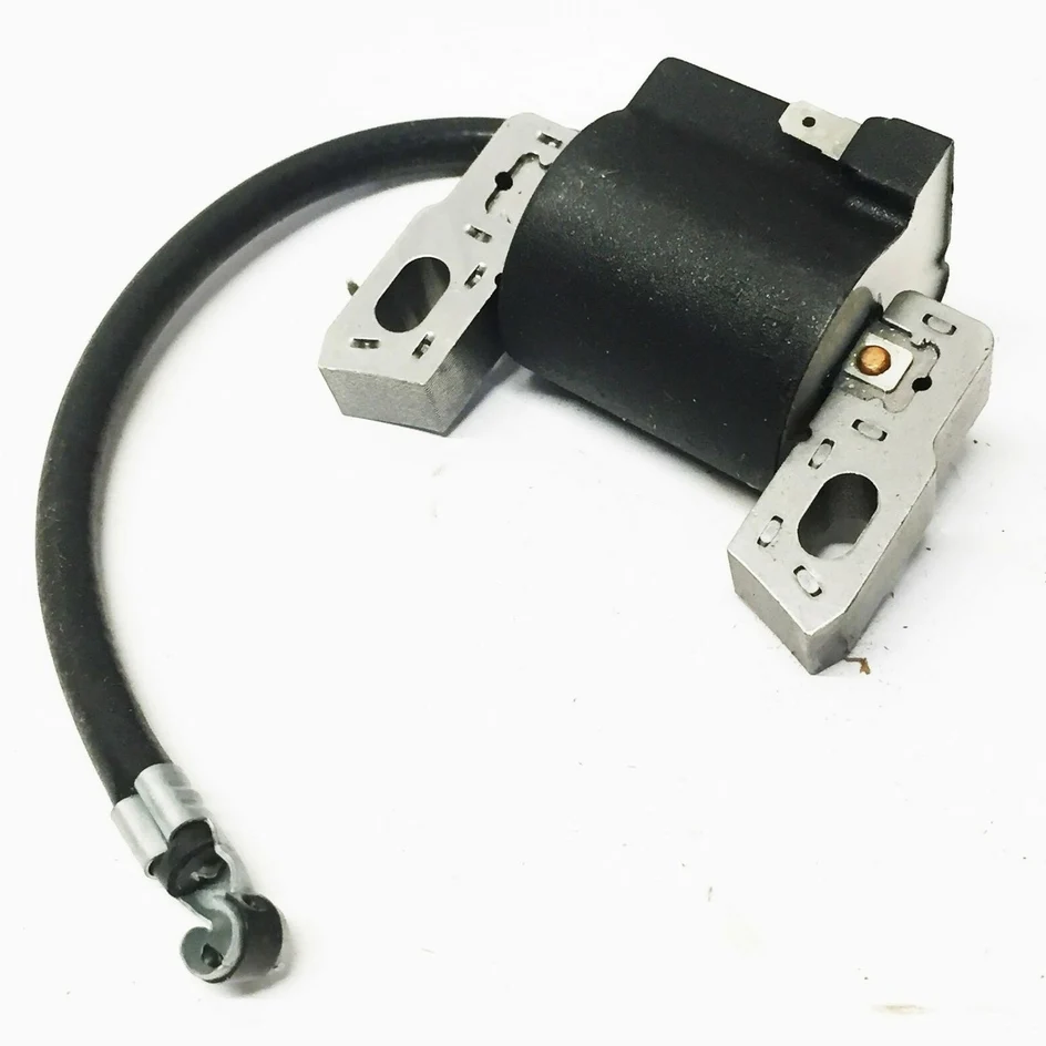thumbnail image 2 of Genuine Carburetor Briggs & Stratton 800 OHV Engine 799226 Carb With Gasket | Australia 2 of 11
