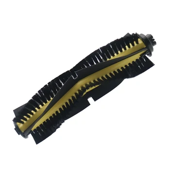 

Main brush for iLife Chuwi V7 Roller Brush Replacement for iLife V7 V7S v7s pro Robot Vaccum cleaner parts