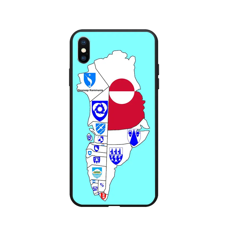 Greenland3
