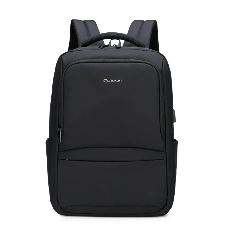 

2020 Men Laptop Backpacks Travel Backpack Multifunction Business Bag Anti Theft USB Charging Waterproof Unisex School Backpack