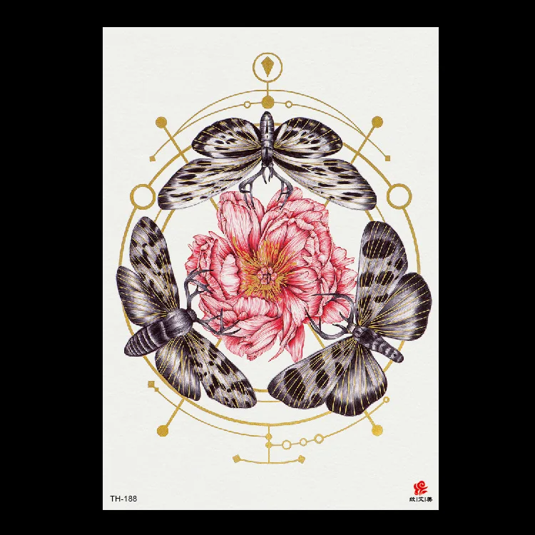 8529789075_1270164057