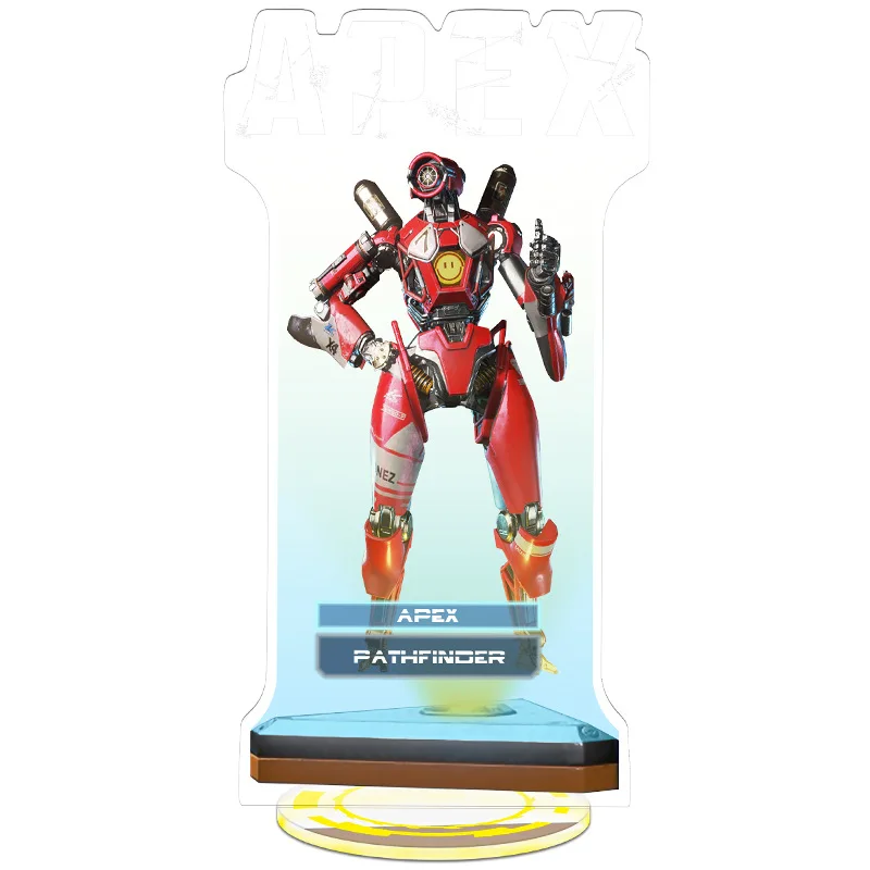 APEX 2 (9)