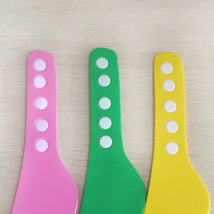 8374116028_1863059457