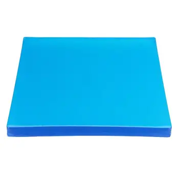 

Hot Comfort Motorcycle Seat Gel Pad Shock Absorption Mats Cushion Accessories Motorcycle Gel Pads