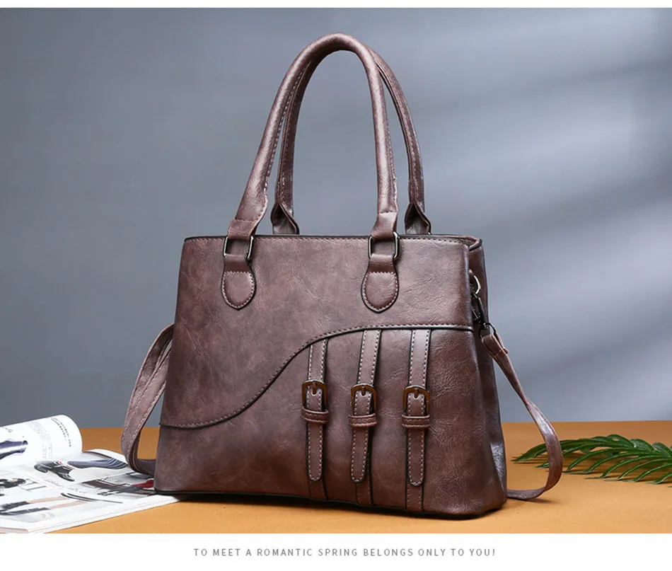 bag sets (14)