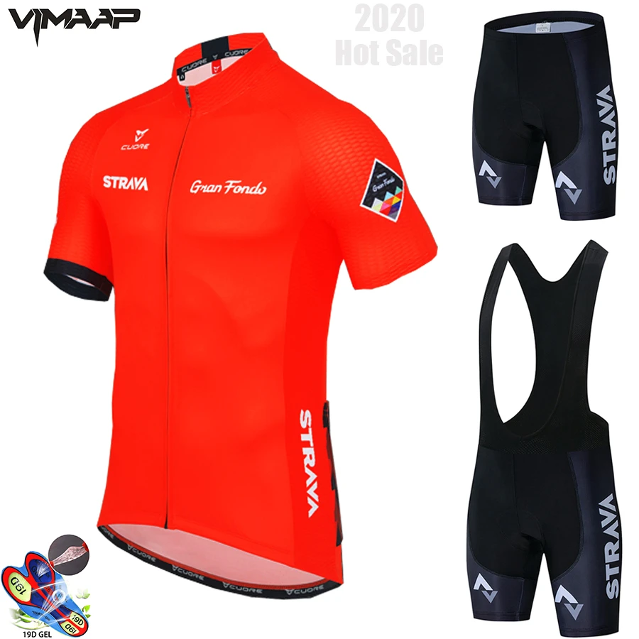 roupa de ciclismo masculina aliexpress