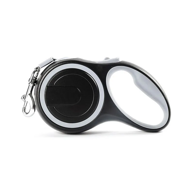 Retractable Dog Leash 8m (16)