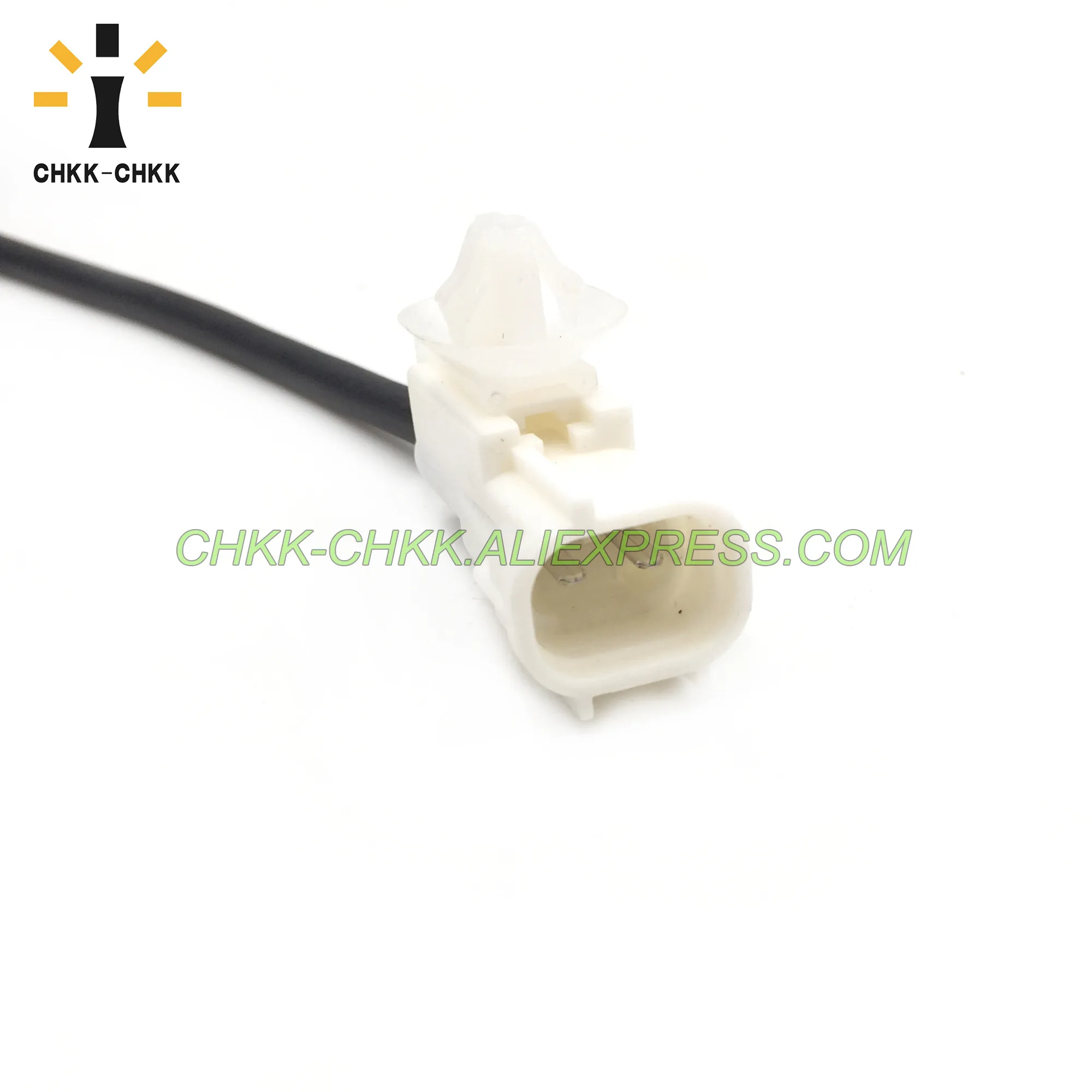 CHKK-CHKK ABS Датчик скорости колеса Передний правый 89542-0K020 для Toyota Hilux Vigo 895420K020