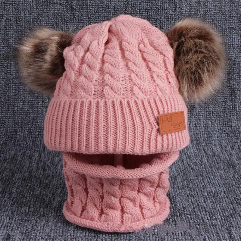 12399642865_1380139156