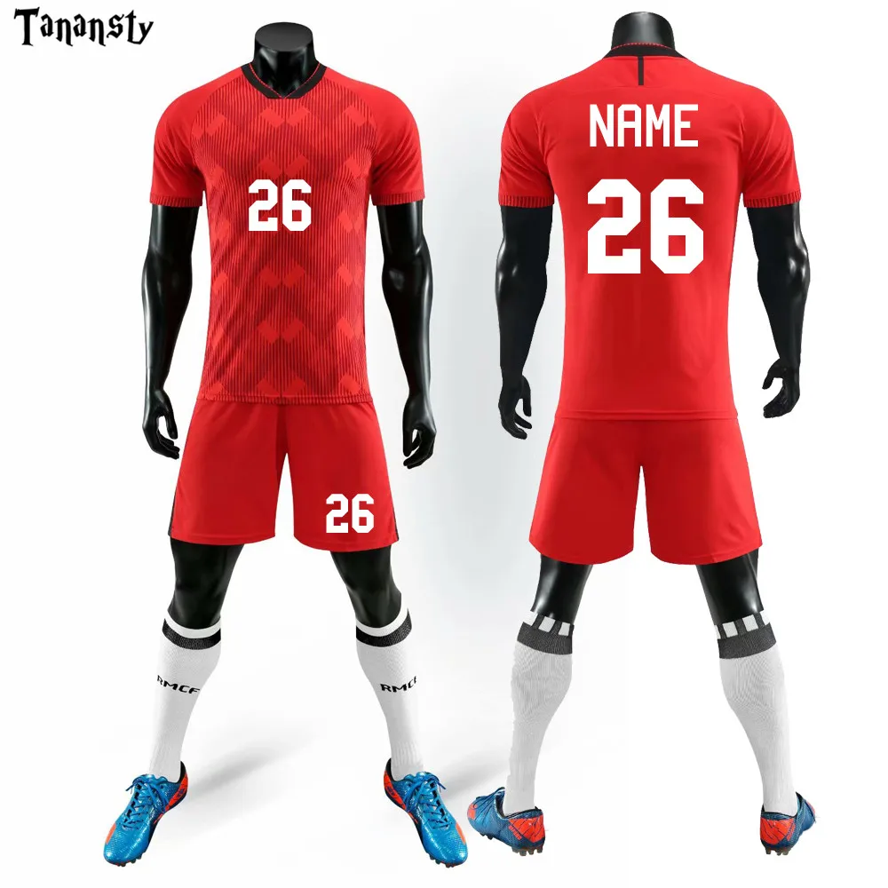 youth football uniform designer