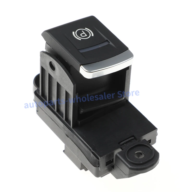 Car 4F1927225A 4F1927225C For Audi A6 C6 A6 Allroad Quattro S6 RS6 Power