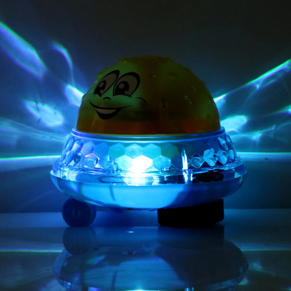 HTB1FI9KX.D1gK0jSZFGq6zd3FXal