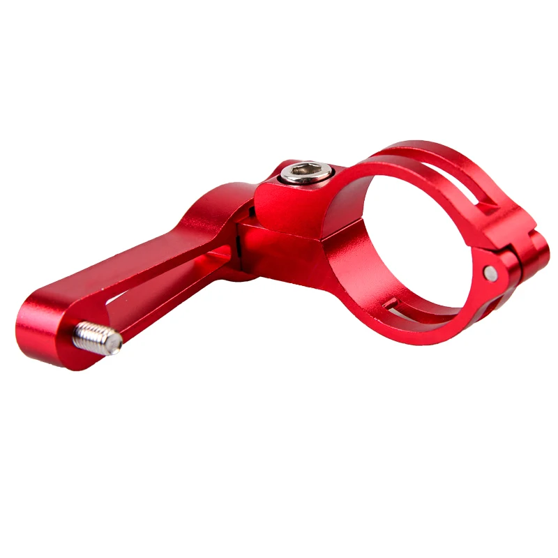 Велосипедный держатель из алюминиевого сплава для бутылки с водой адаптер для шоссейного велосипеда горный велосипед MTB XR-Hot