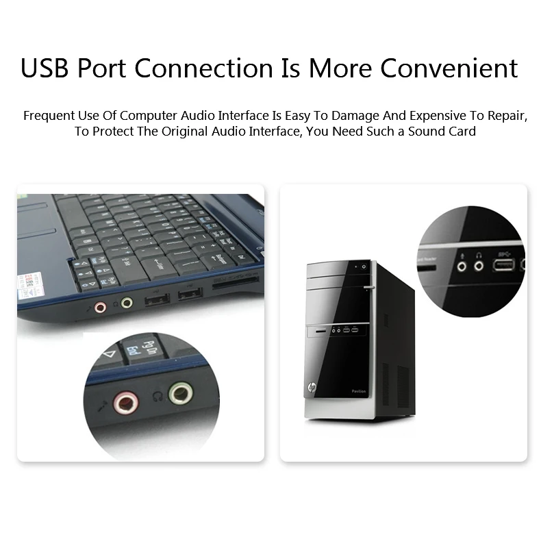 sk100USB--英文详情页_03