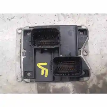 

SWITCHBOARD ENGINE EUA OPEL CORSA B 1. 2 16V Cat (X 12 XE/LW4) 0261204475 90532610 [14712062]