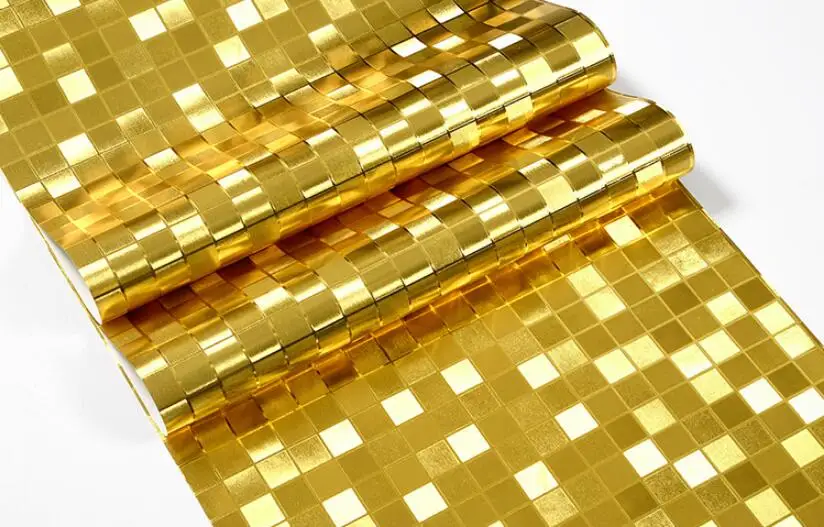 QQ截图20201225141843