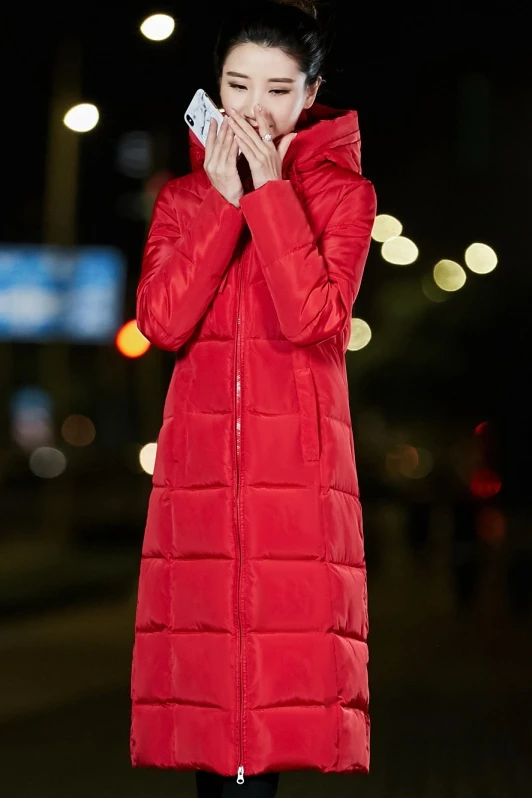 O1CN012FyESaNBTdQIRyf_!!1737368948