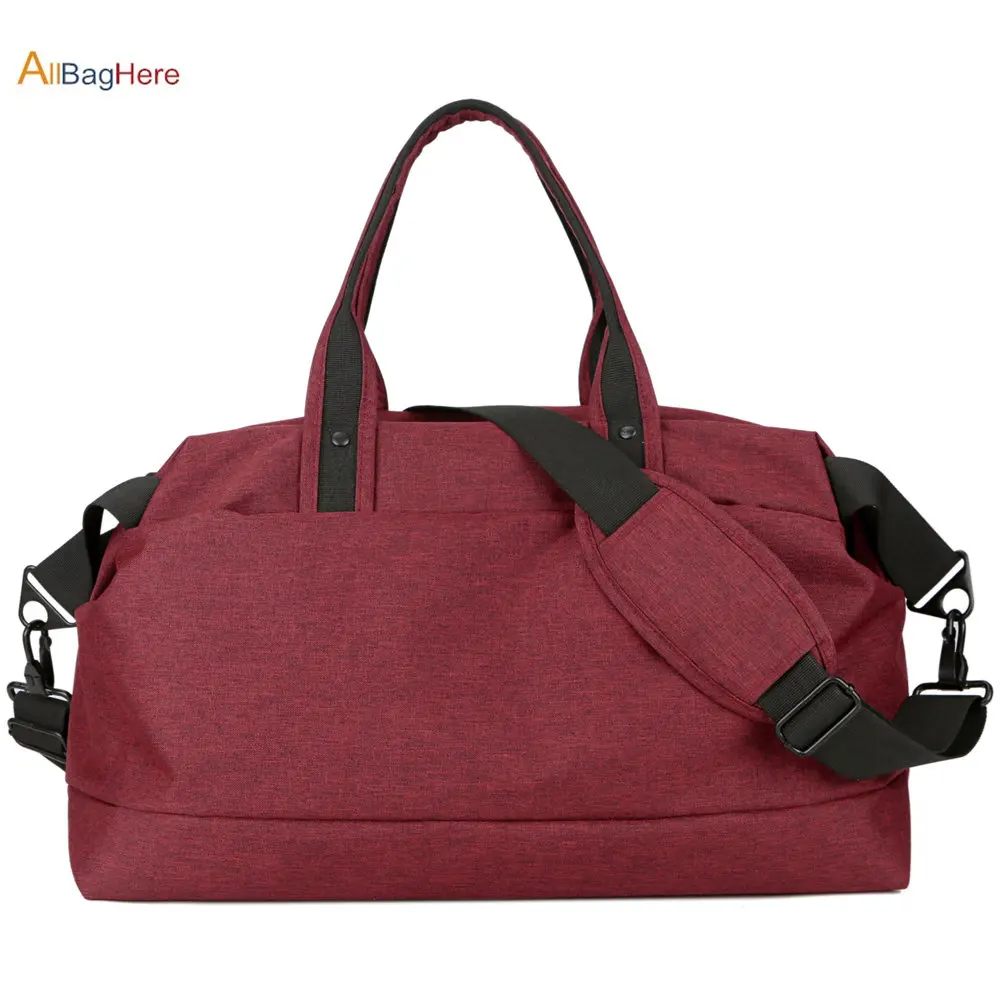 Sports Gym Bag Women Man Fitness Camping Hiking Travel Handbag Outdoor Fishing Backpack Multifunction Big Shoulder Bag Yoga Pack