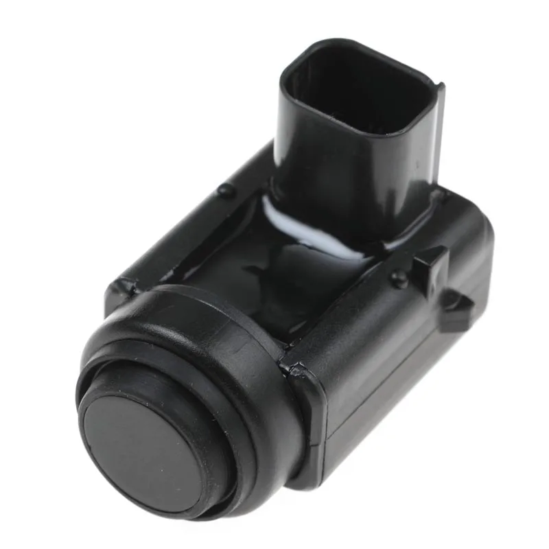 NewFor Opel For Saab 9-3 VECTRA C VAUXHALL ASTRA For ZAFIRA PDC Parking Sensor