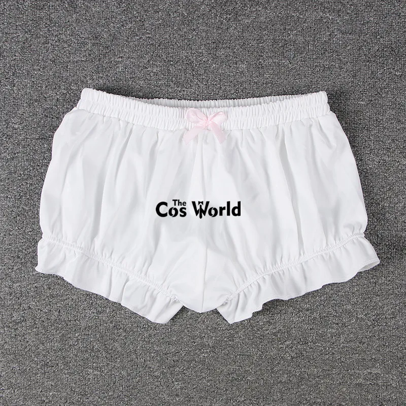 θŸ   ҳ  ӿ 뽺 JK б  ڽ ǻ  ݹ  